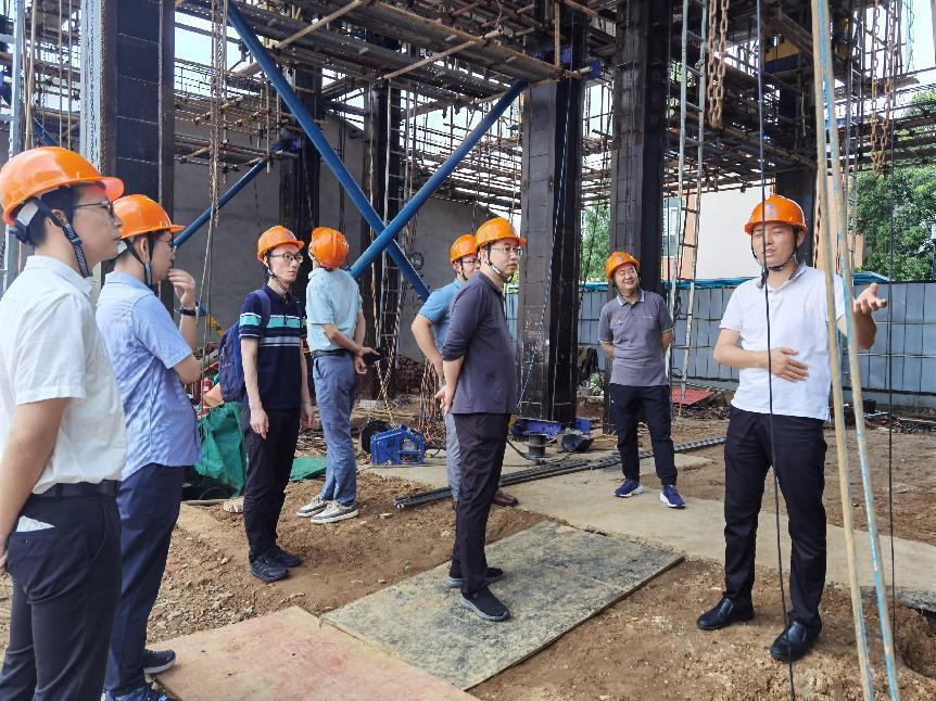 首页 - CG电子官方网站