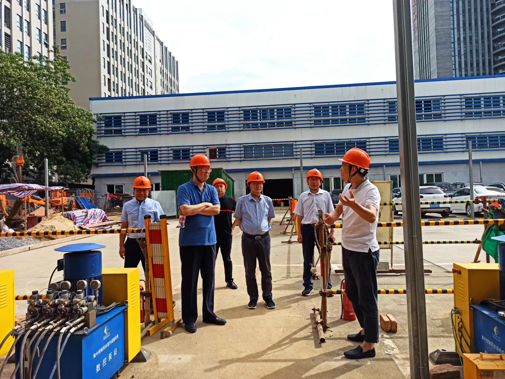 首页 - CG电子官方网站