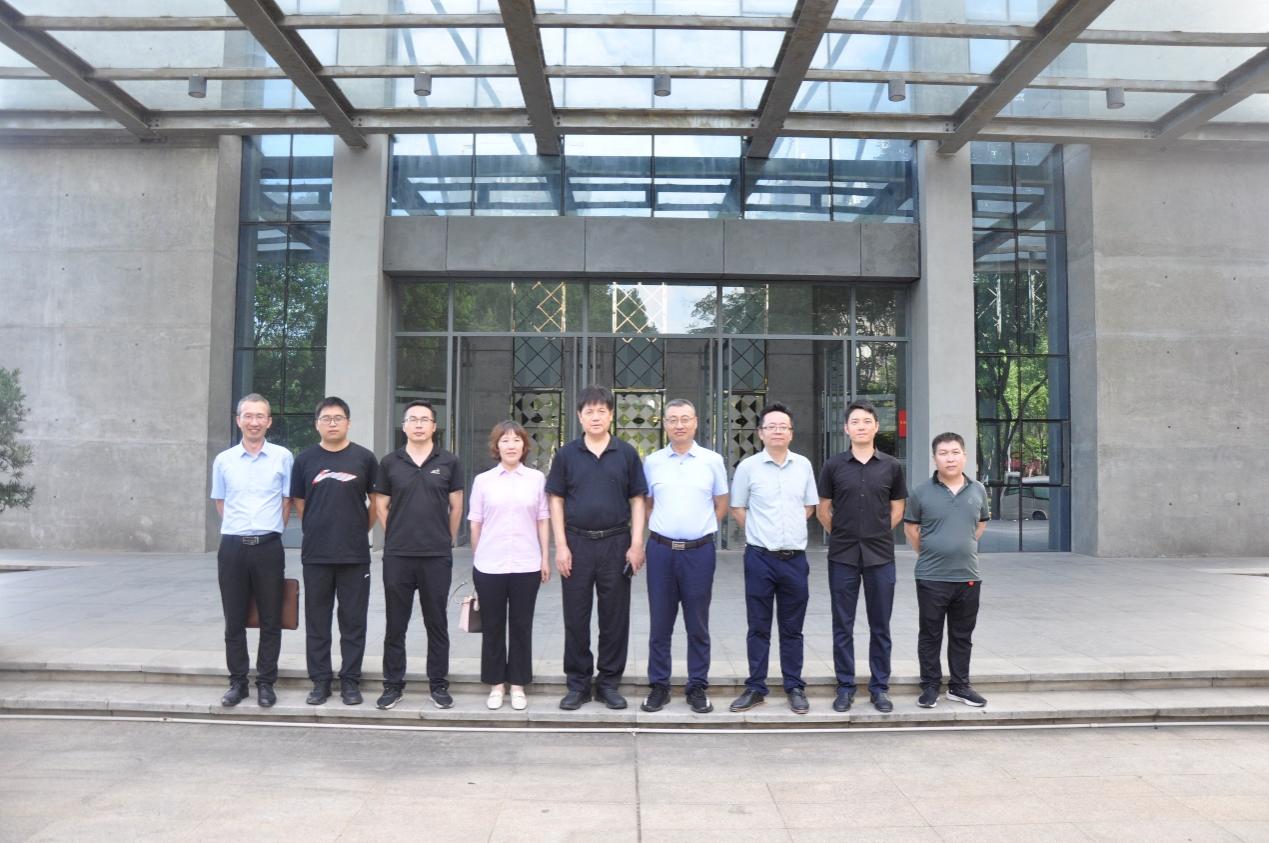 首页 - CG电子官方网站