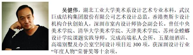 首页 - CG电子官方网站