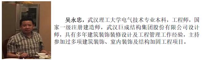 首页 - CG电子官方网站