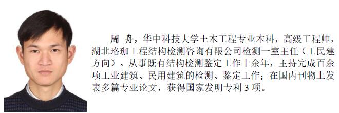 首页 - CG电子官方网站