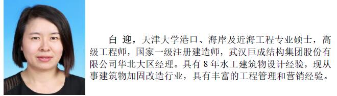 首页 - CG电子官方网站