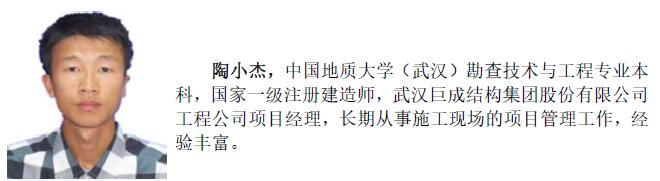 首页 - CG电子官方网站