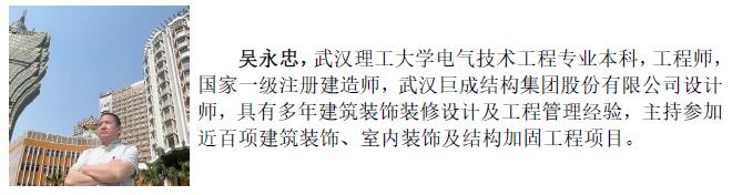 首页 - CG电子官方网站