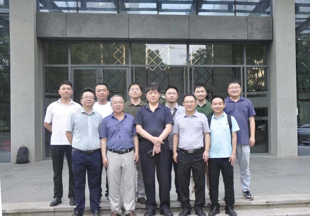 首页 - CG电子官方网站