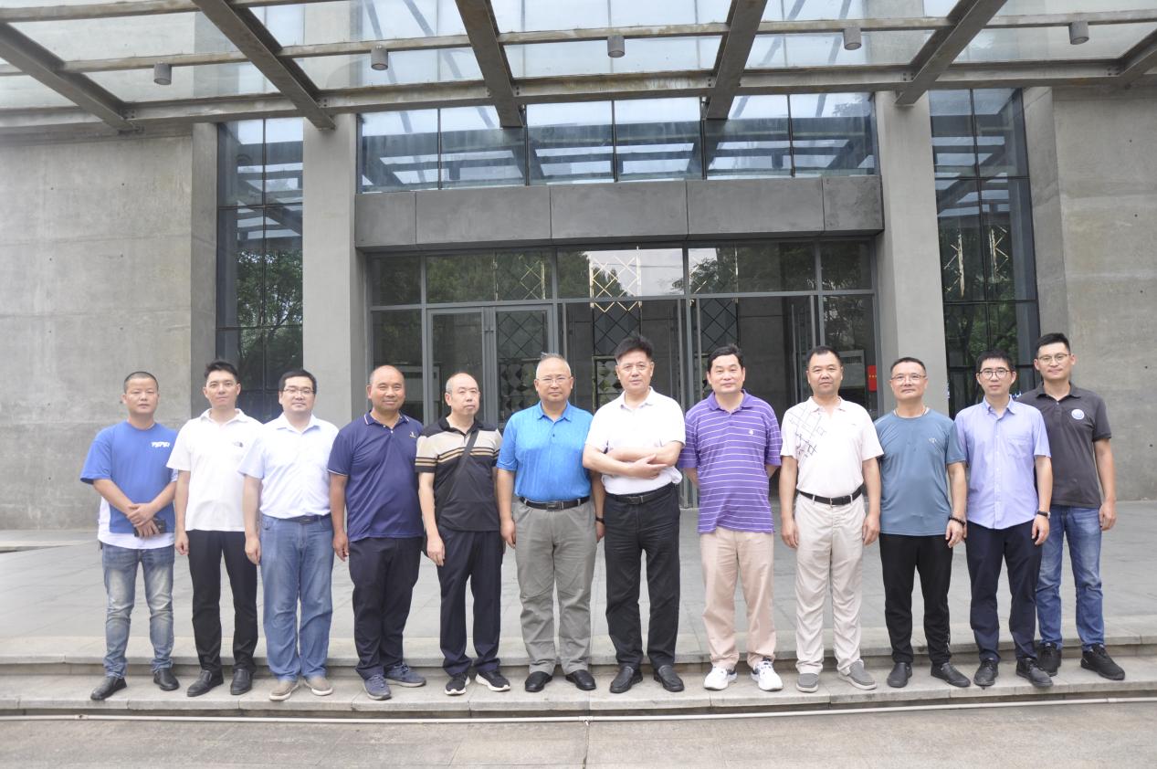首页 - CG电子官方网站