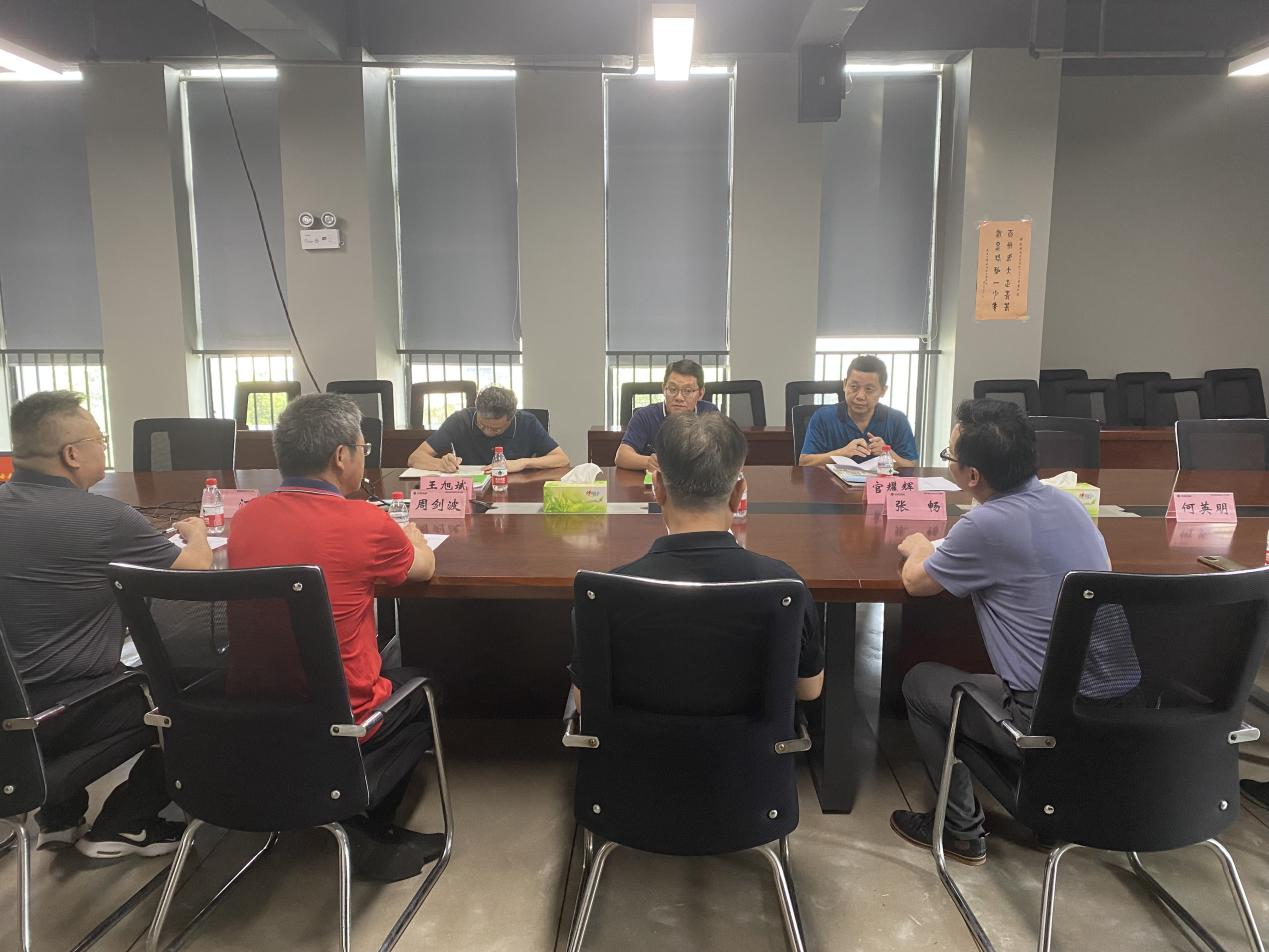 首页 - CG电子官方网站