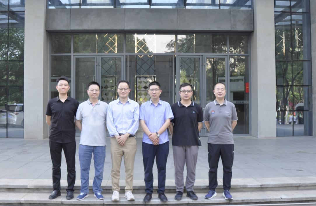 首页 - CG电子官方网站