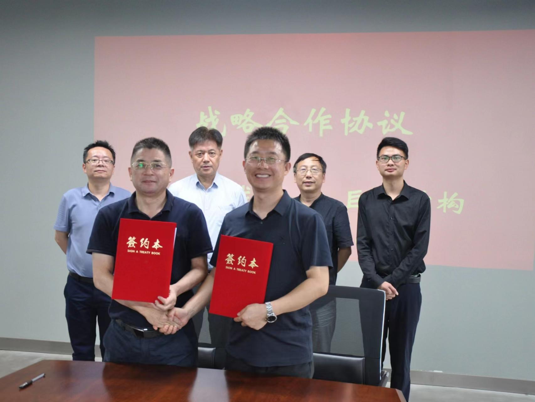 首页 - CG电子官方网站