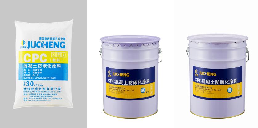 首页 - CG电子官方网站