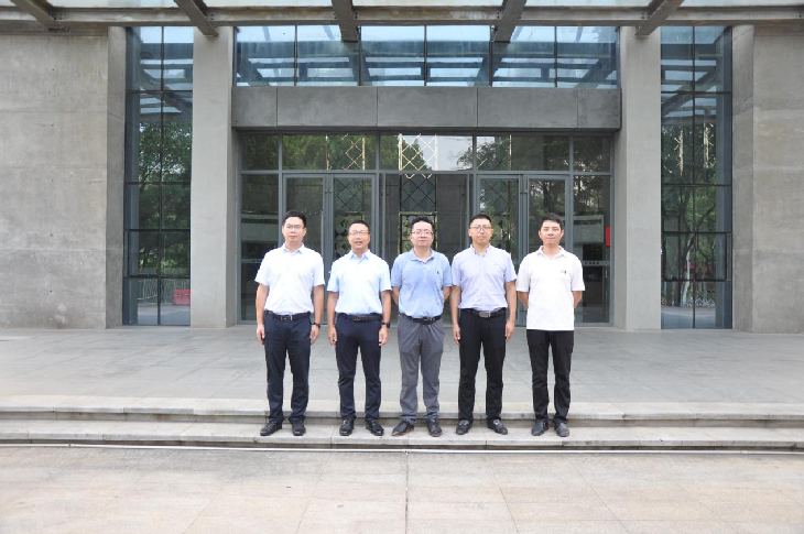 首页 - CG电子官方网站