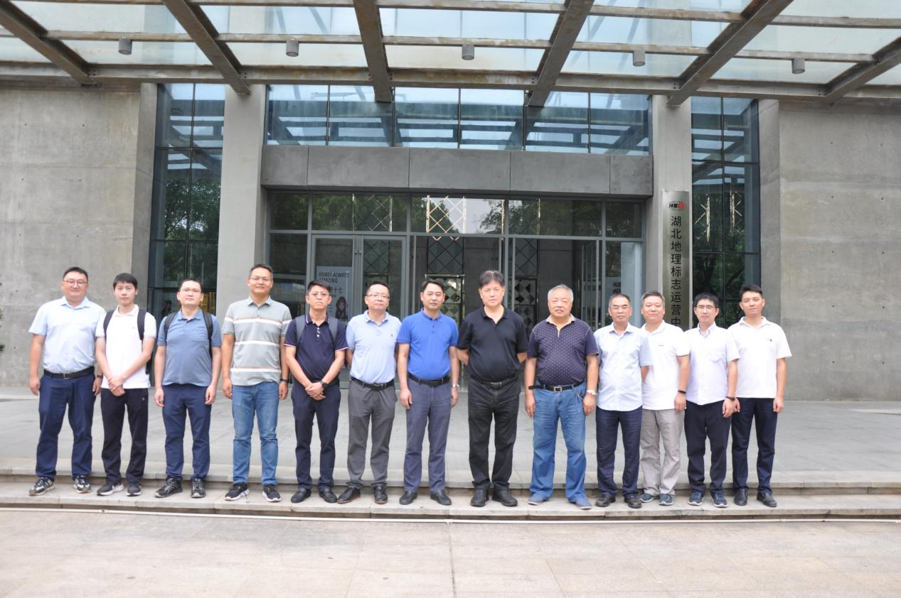 首页 - CG电子官方网站