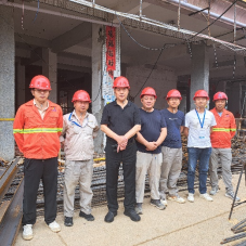 首页 - CG电子官方网站