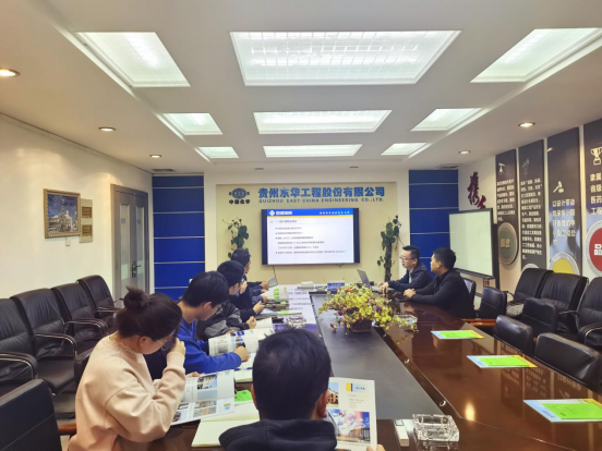 首页 - CG电子官方网站