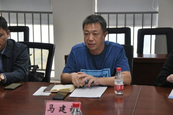 首页 - CG电子官方网站