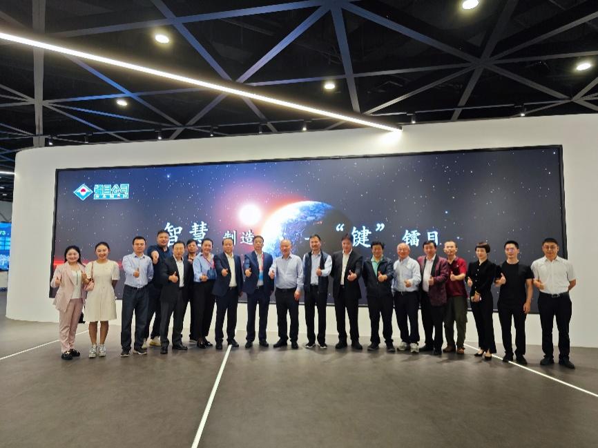 首页 - CG电子官方网站