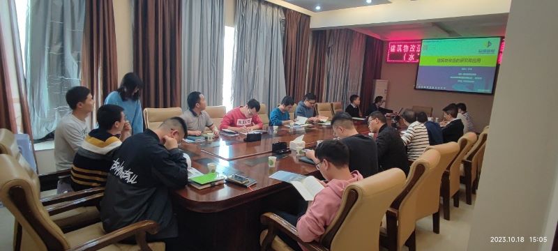 首页 - CG电子官方网站