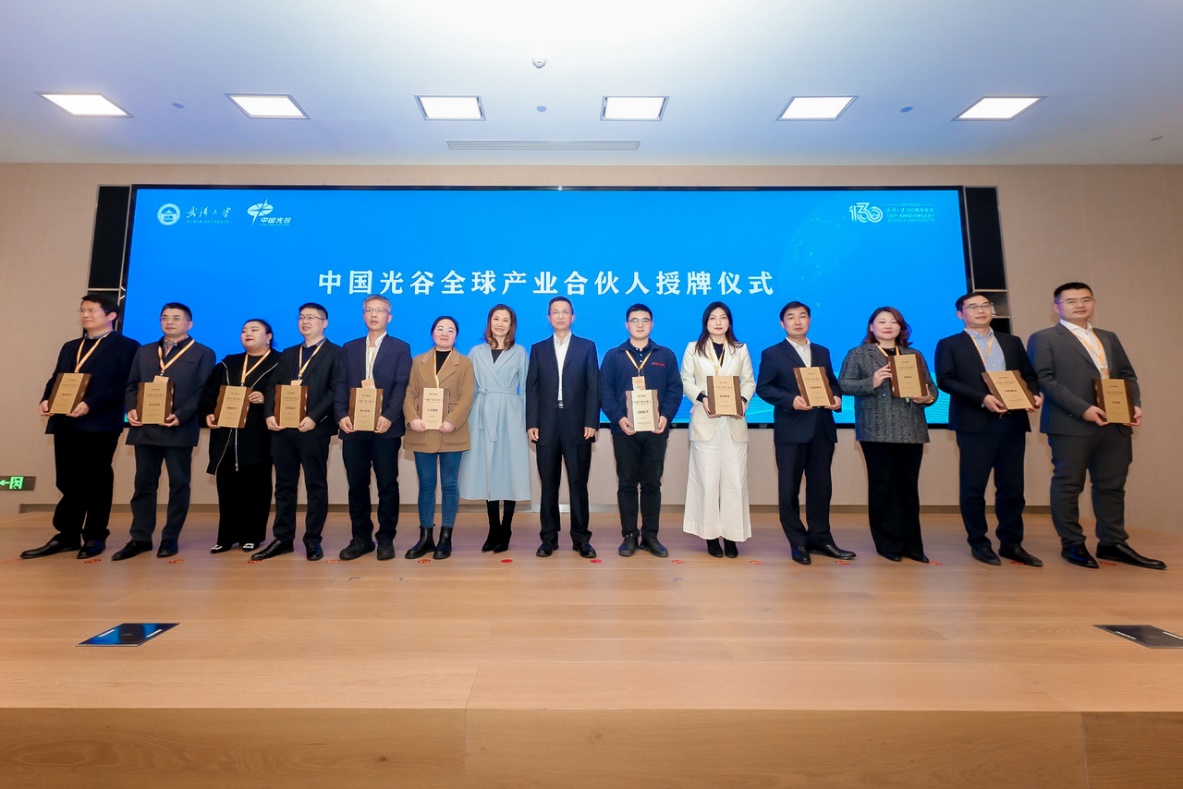 首页 - CG电子官方网站