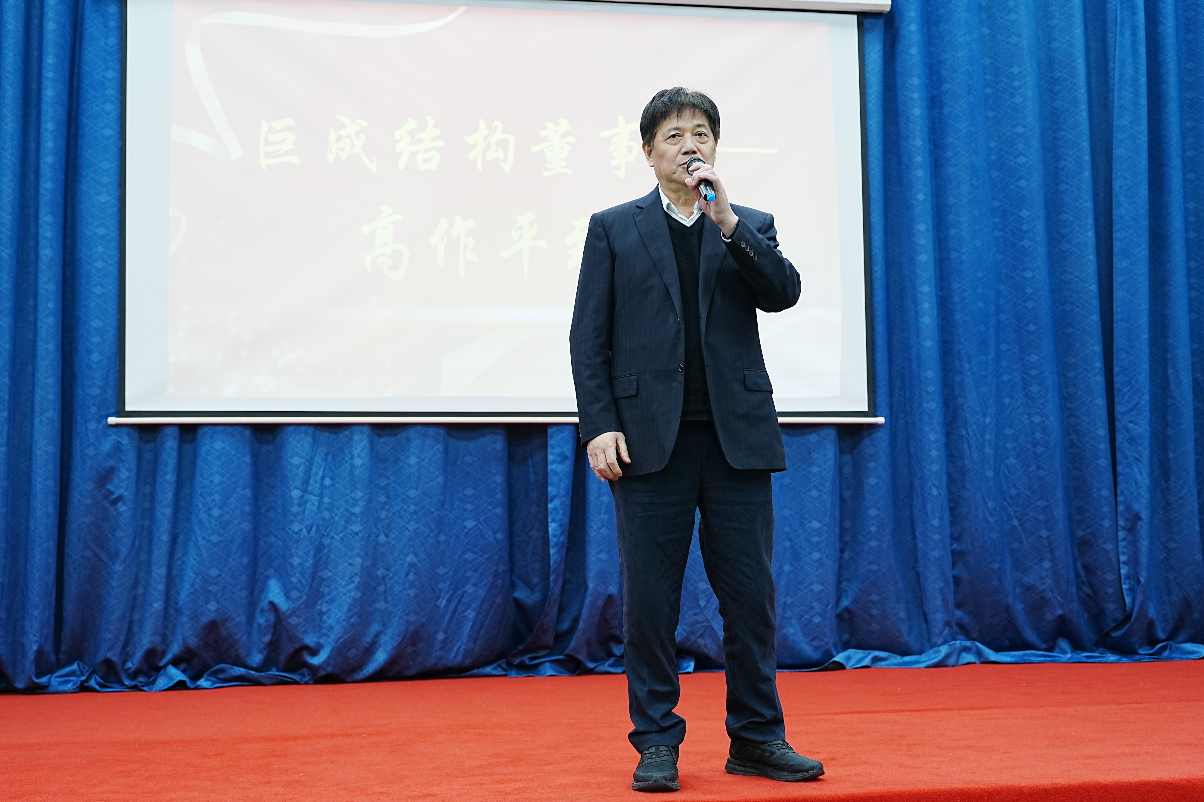 首页 - CG电子官方网站