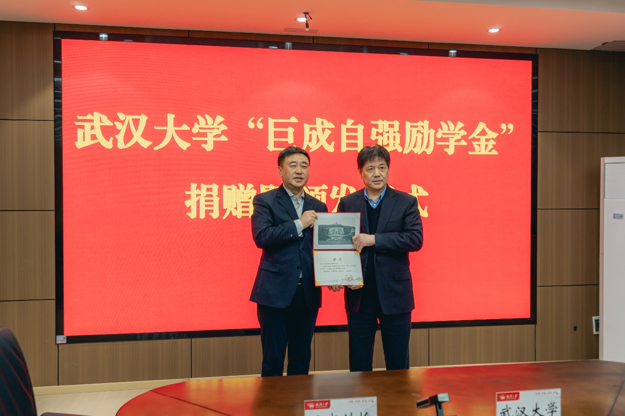 首页 - CG电子官方网站