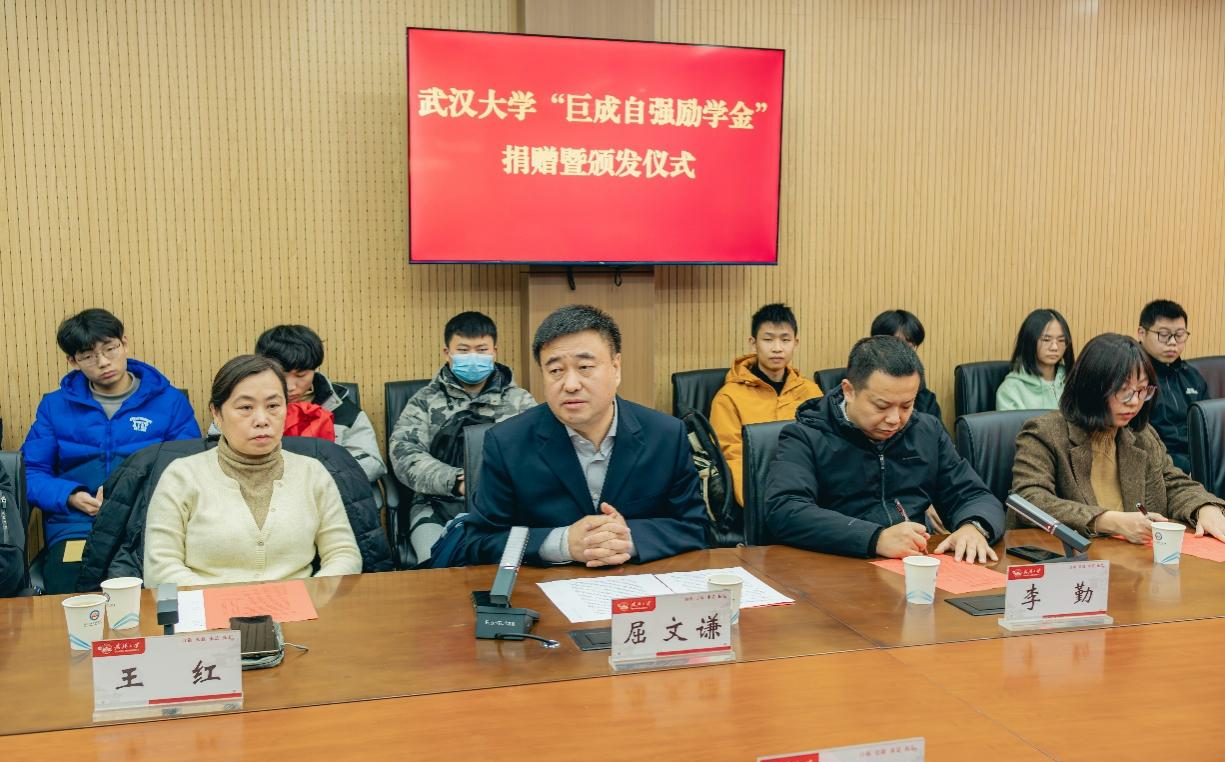 首页 - CG电子官方网站