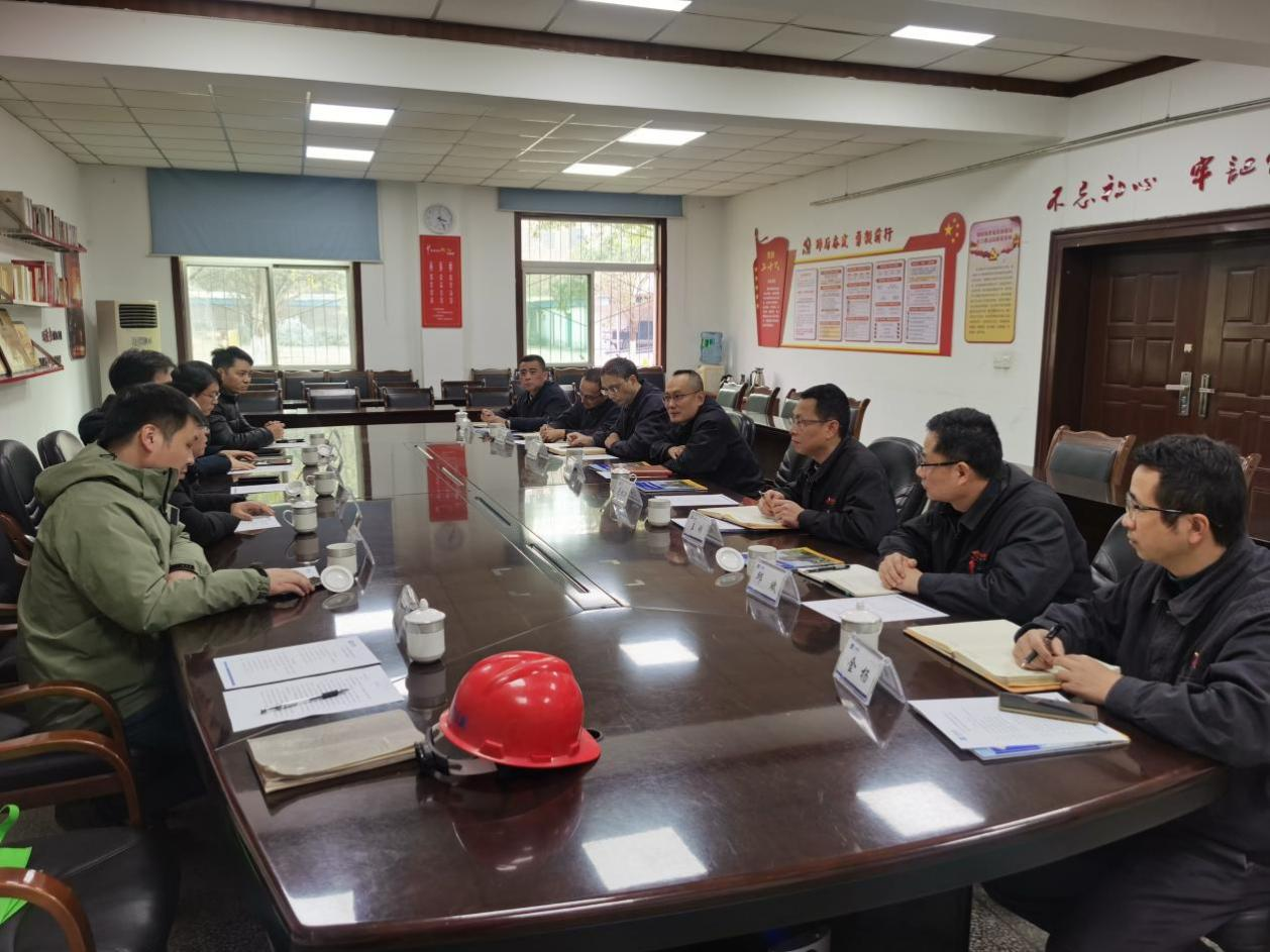 首页 - CG电子官方网站