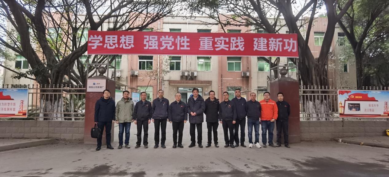 首页 - CG电子官方网站