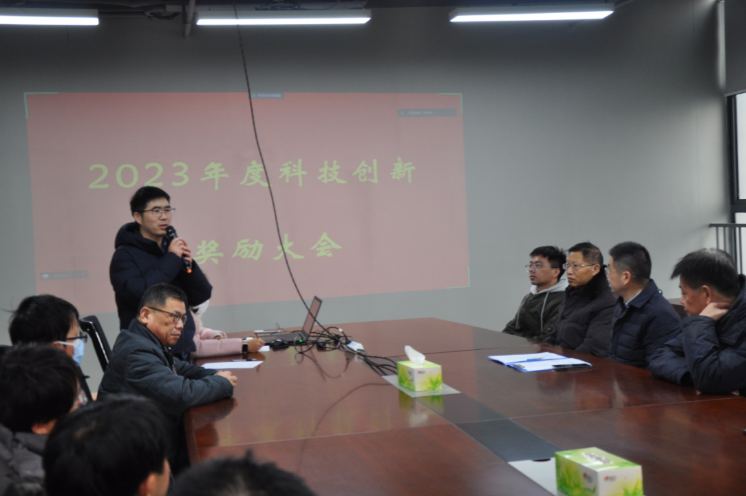 首页 - CG电子官方网站