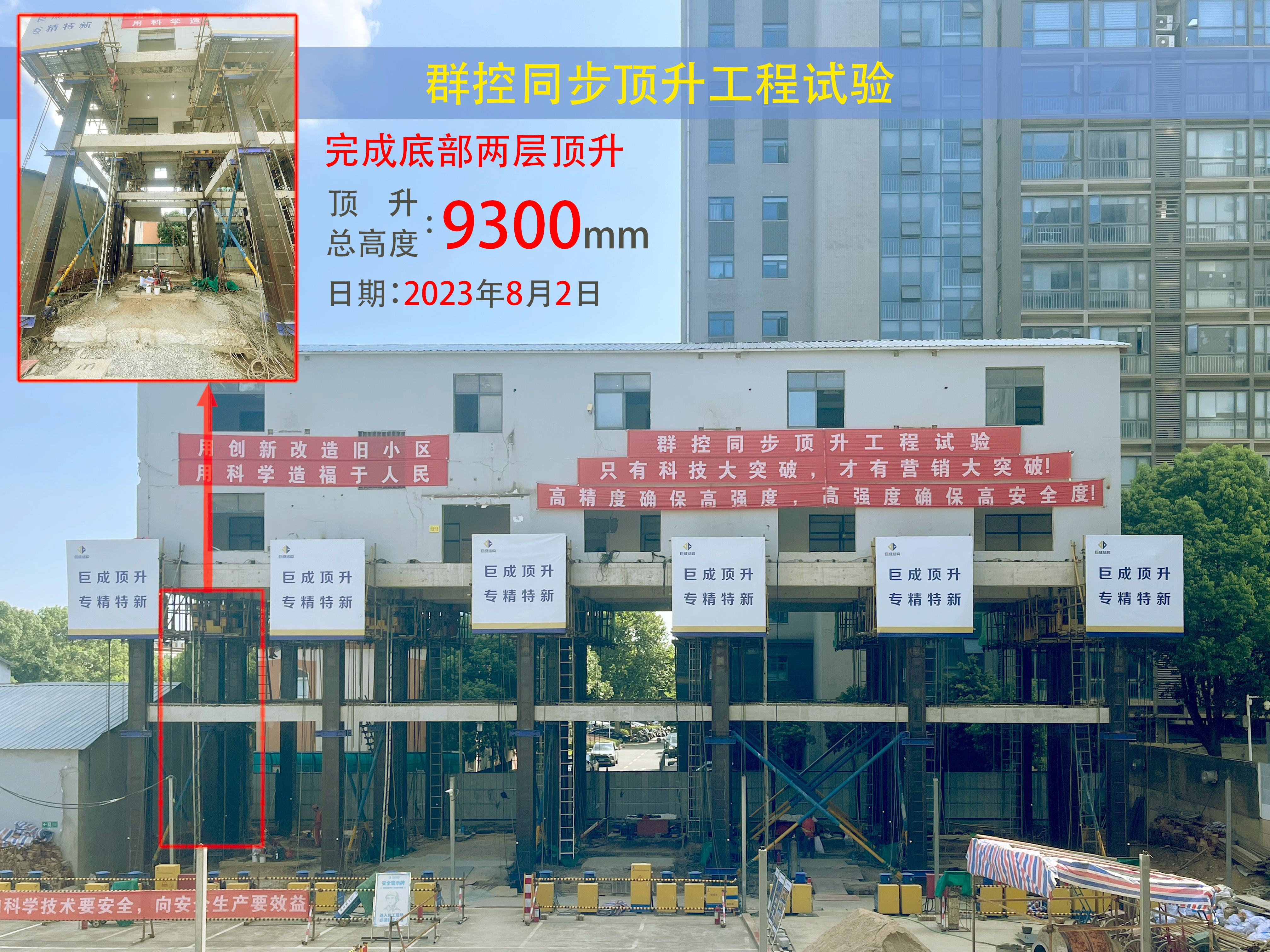 首页 - CG电子官方网站