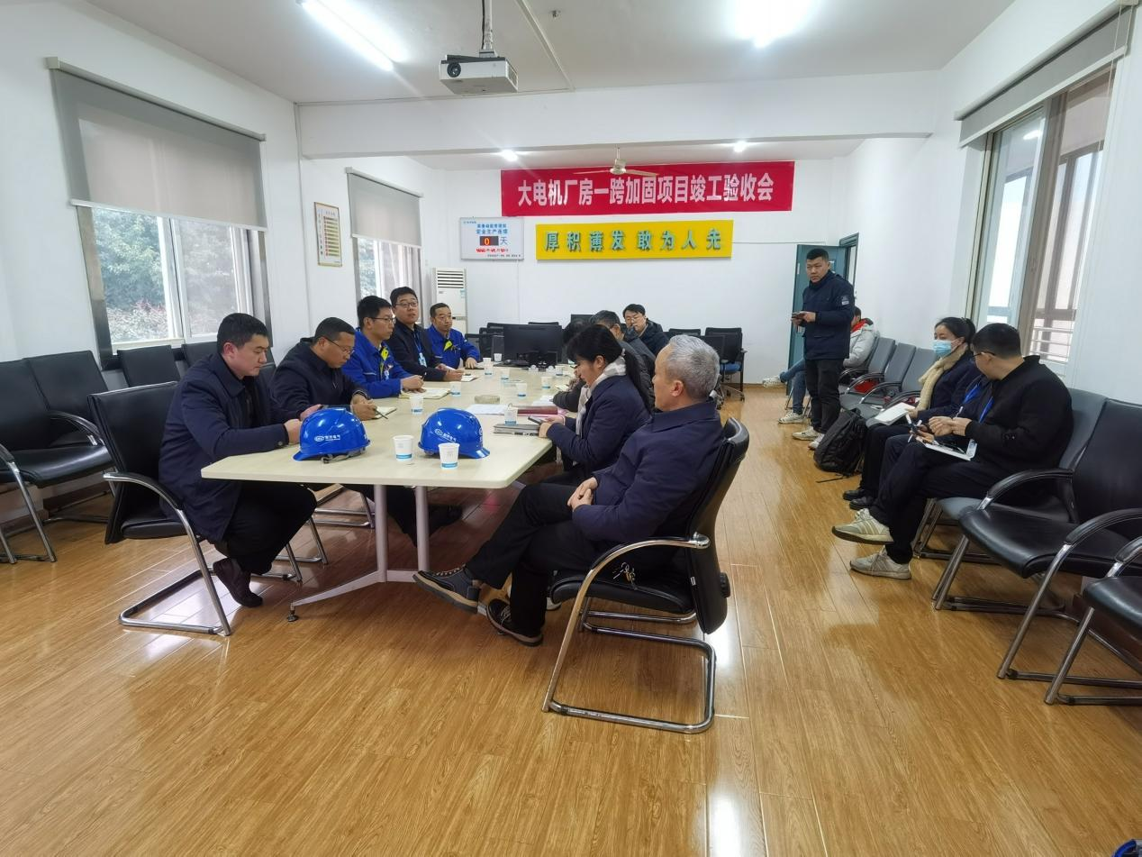首页 - CG电子官方网站