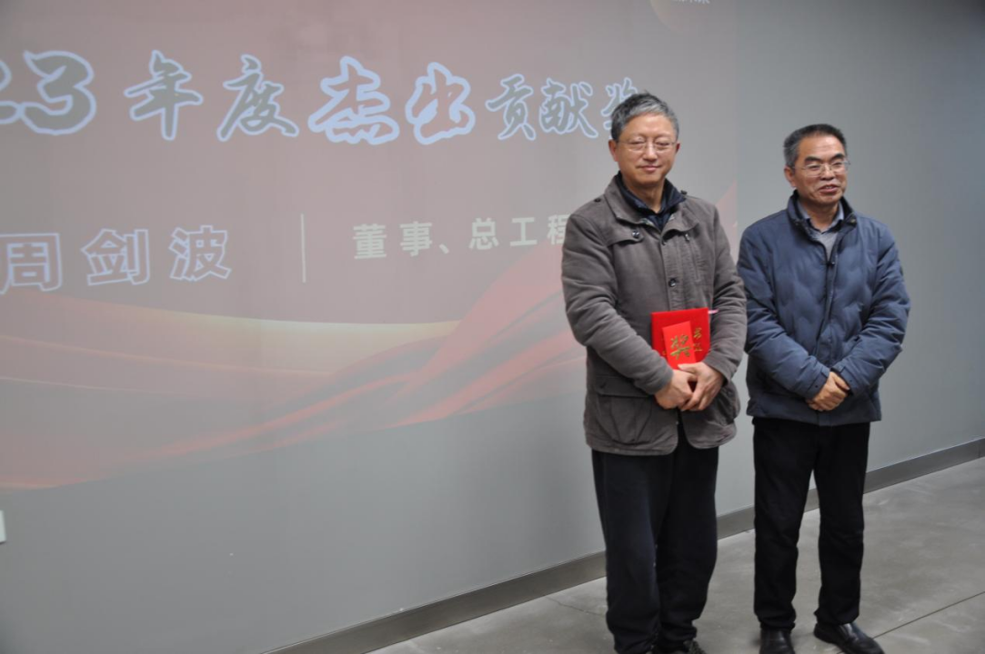 首页 - CG电子官方网站