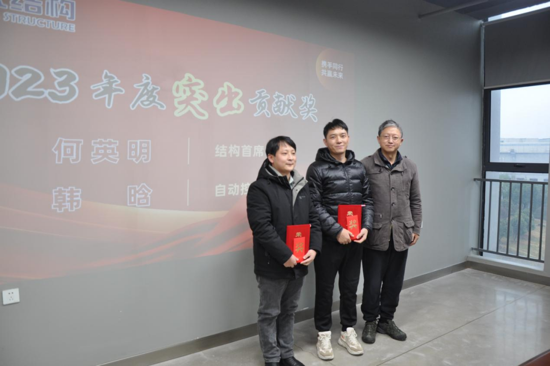 首页 - CG电子官方网站