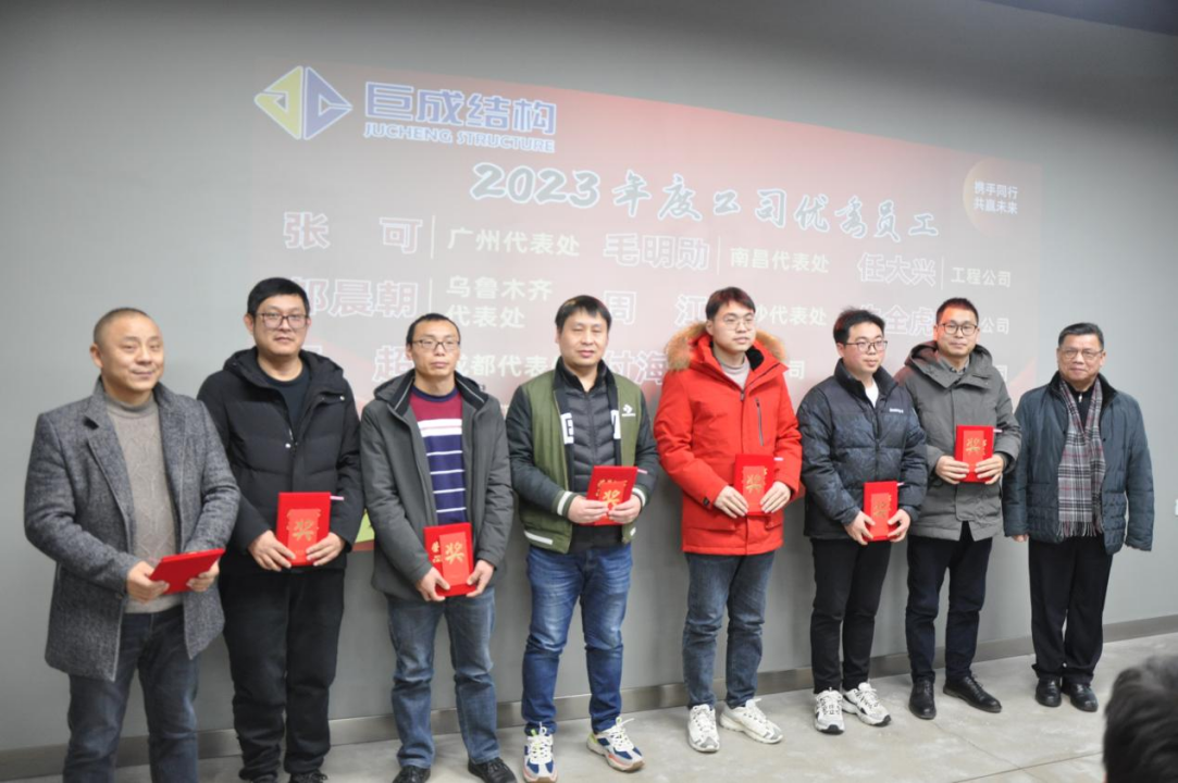 首页 - CG电子官方网站