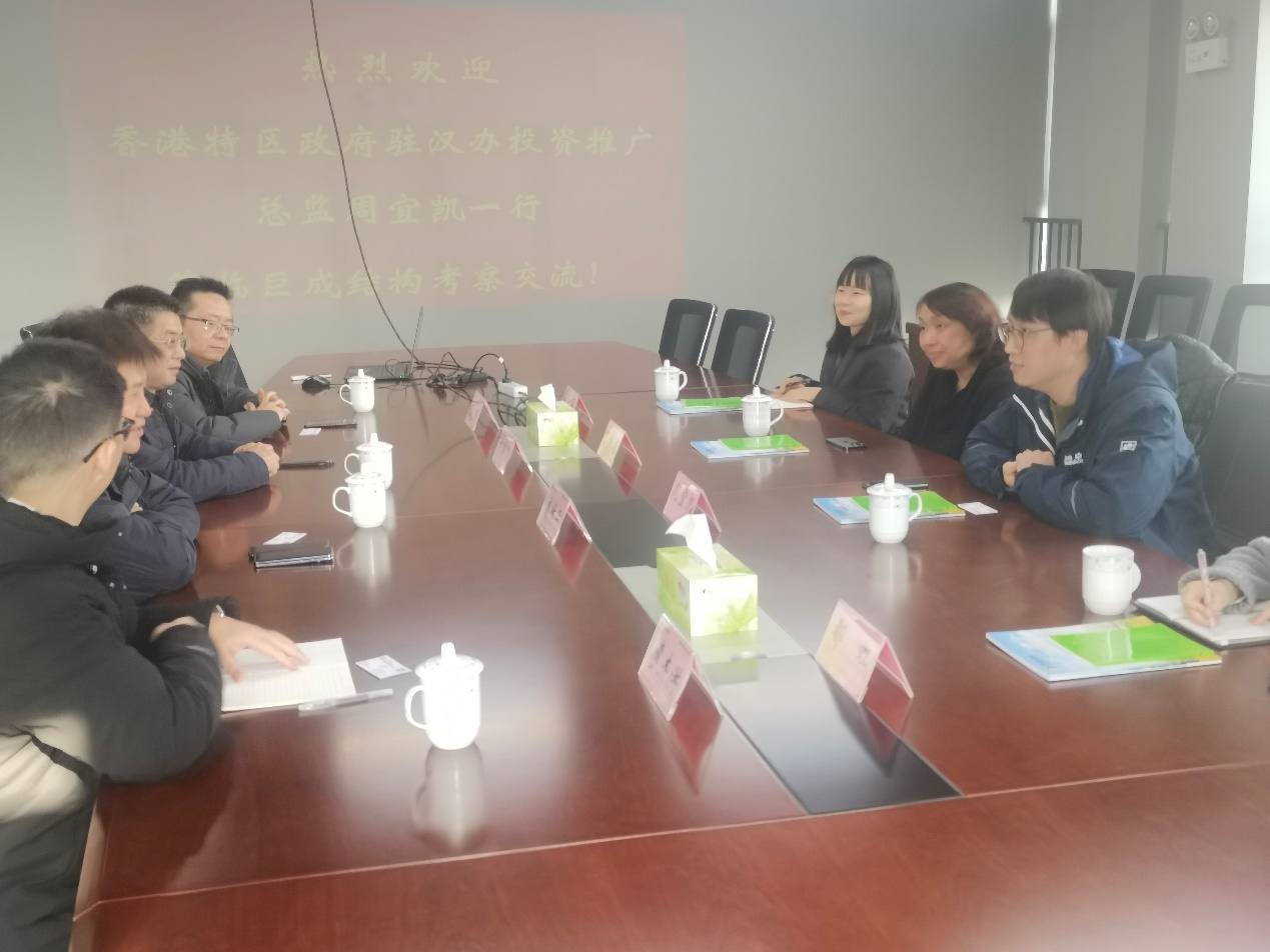 首页 - CG电子官方网站