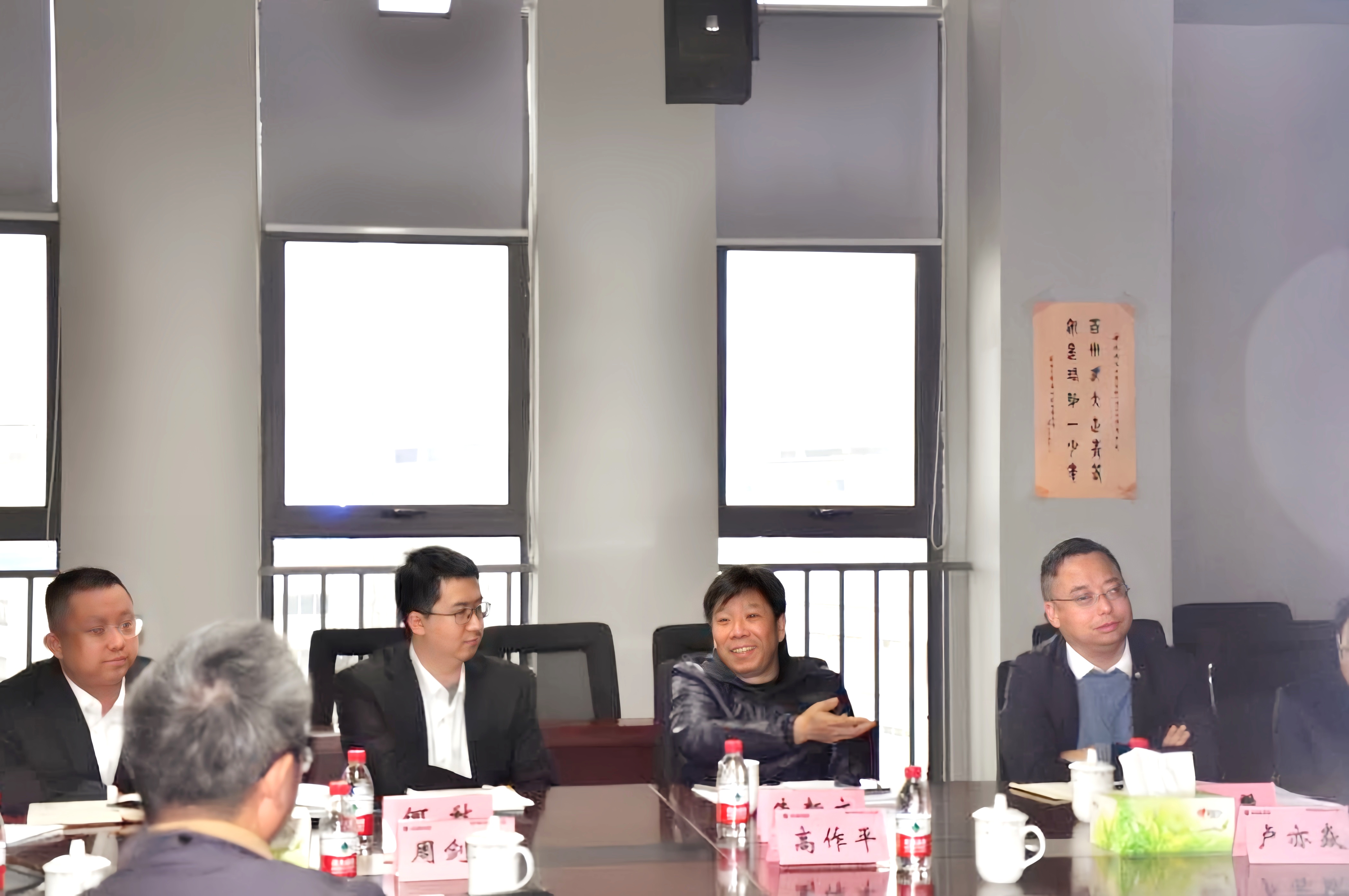 首页 - CG电子官方网站