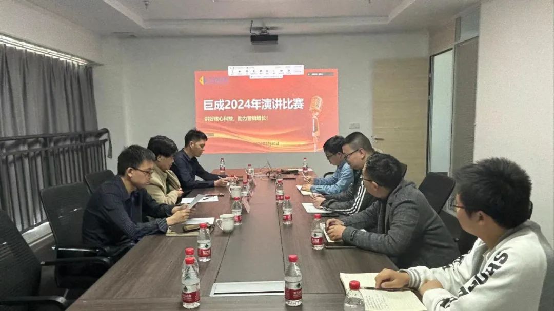 首页 - CG电子官方网站
