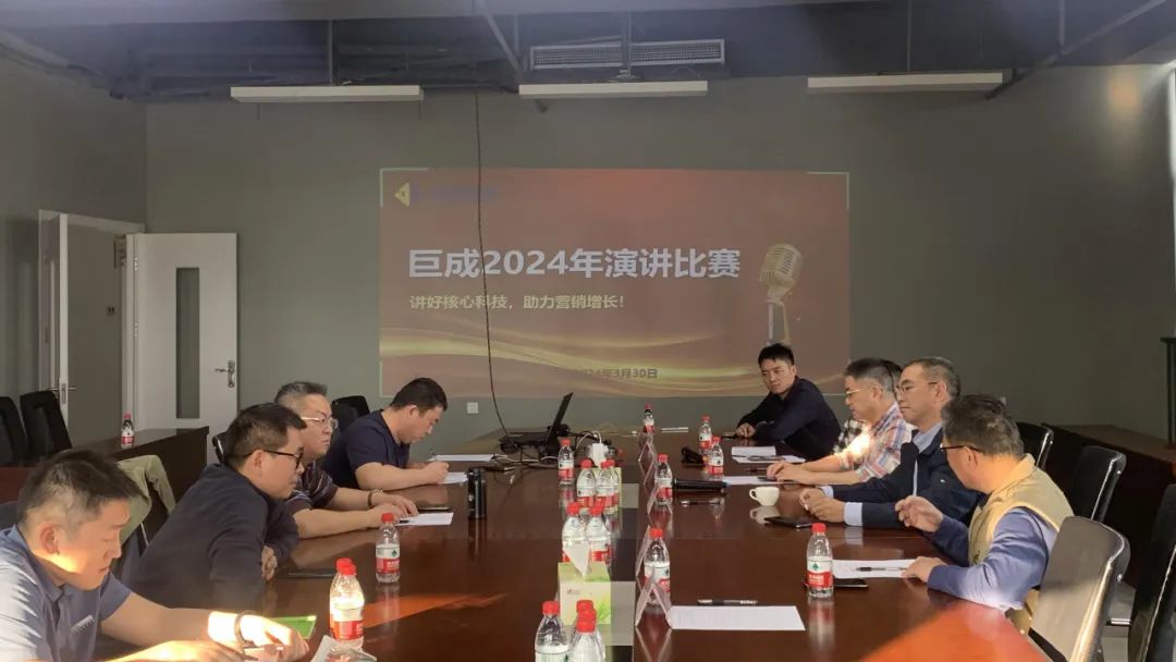 首页 - CG电子官方网站