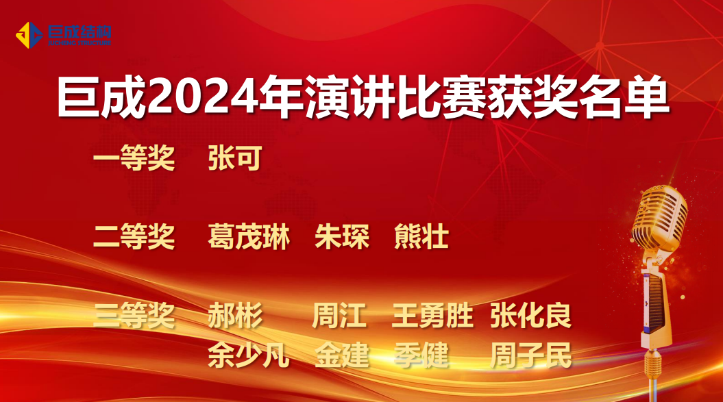 首页 - CG电子官方网站