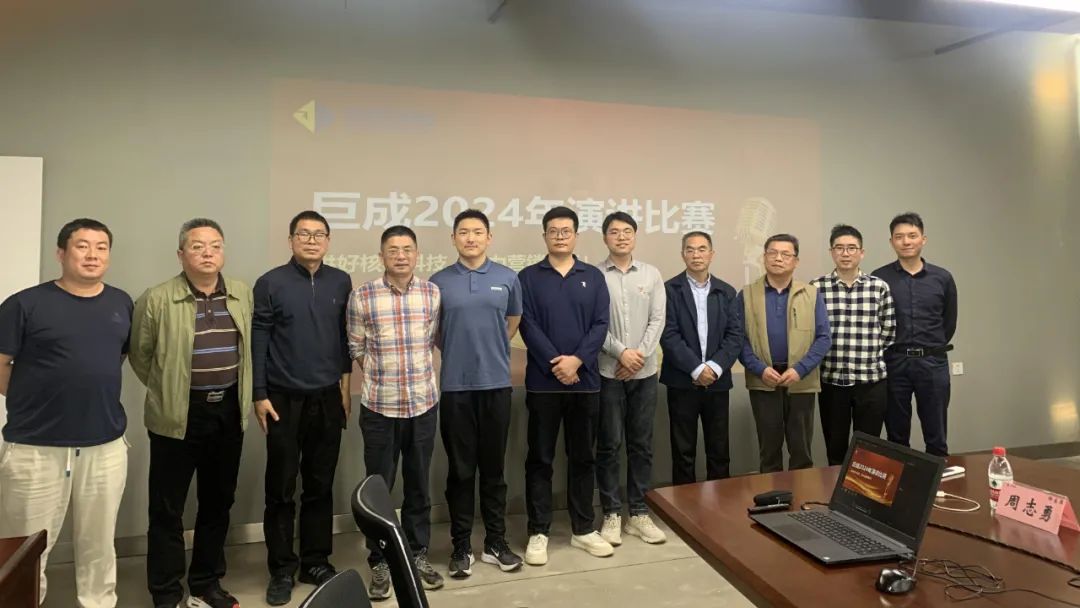 首页 - CG电子官方网站