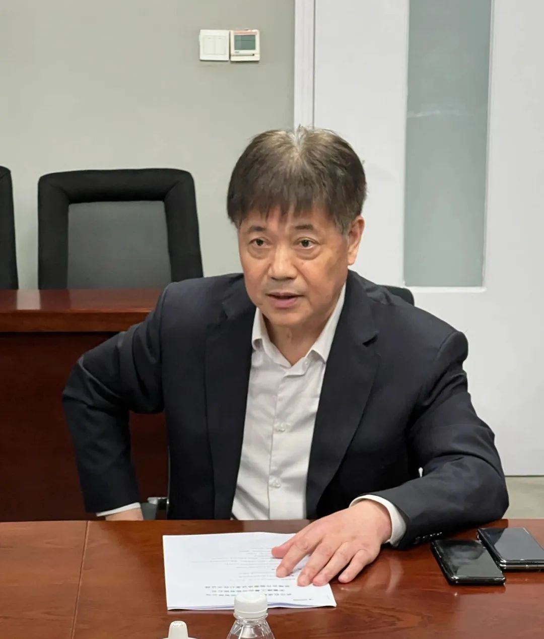 首页 - CG电子官方网站