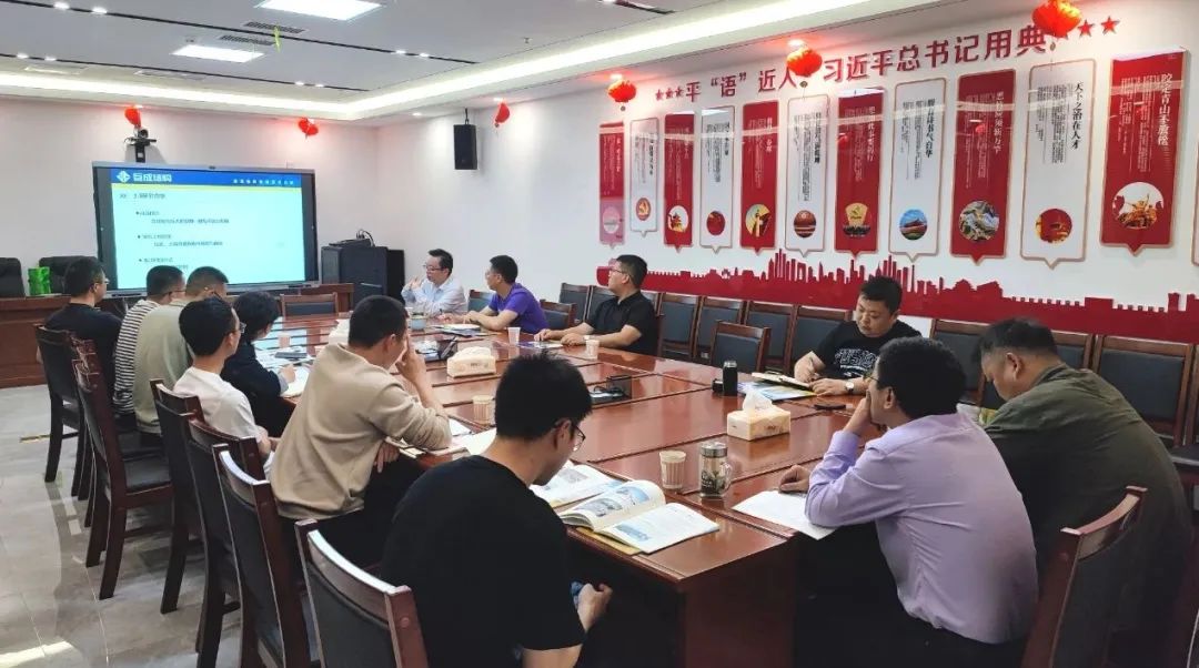 首页 - CG电子官方网站