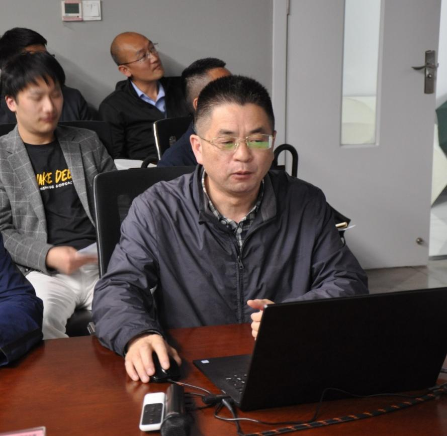 首页 - CG电子官方网站
