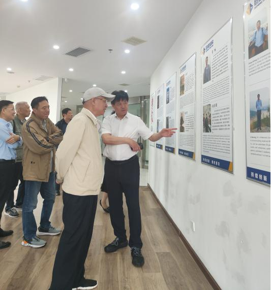 首页 - CG电子官方网站