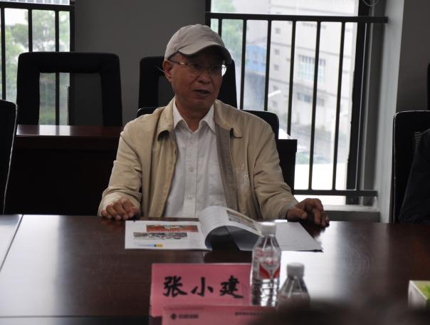 首页 - CG电子官方网站