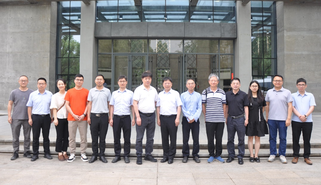 首页 - CG电子官方网站