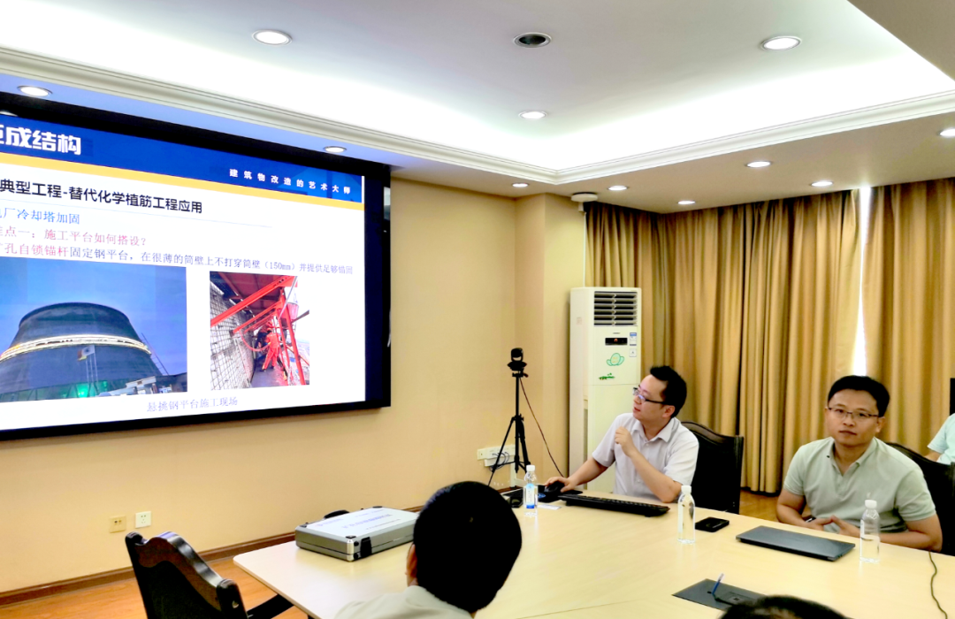 首页 - CG电子官方网站