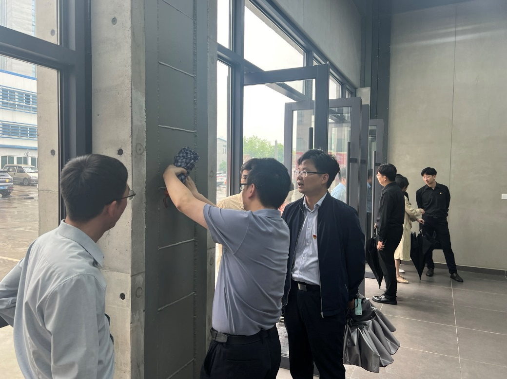 首页 - CG电子官方网站