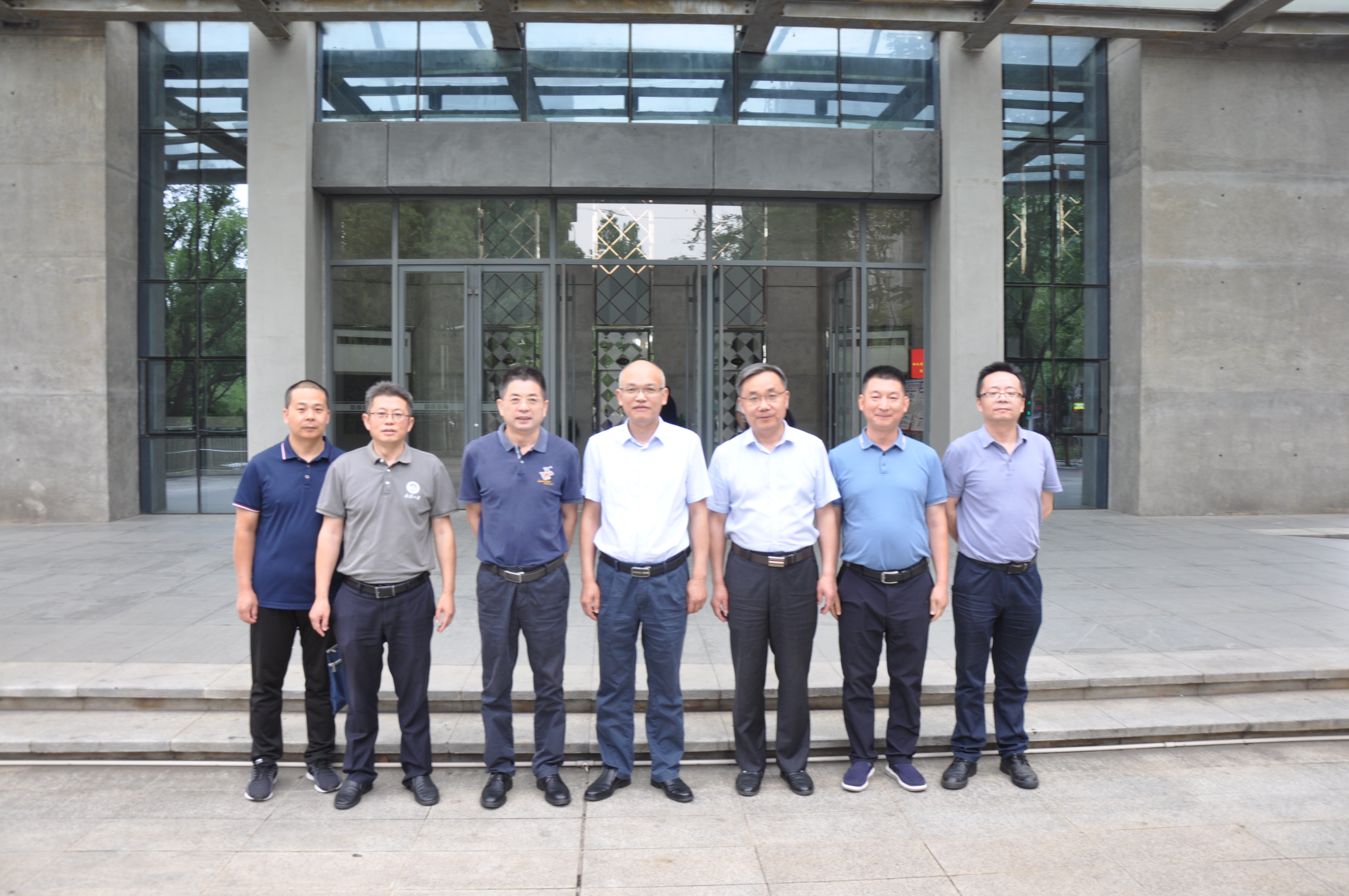 首页 - CG电子官方网站