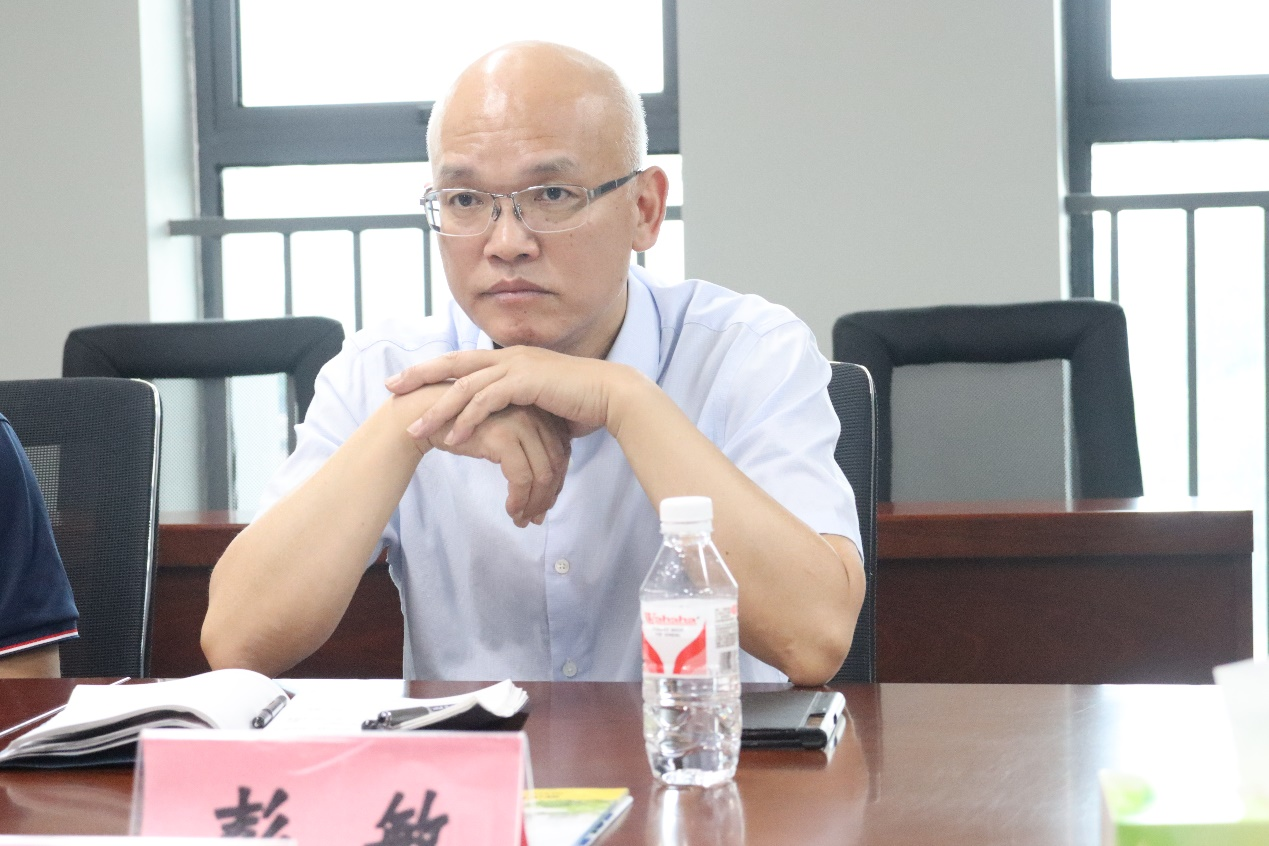 首页 - CG电子官方网站
